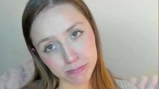 Thumbnail 2, sofia_palacios_'s Stream at Chaturbate, 12 days ago