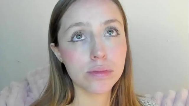 Image 6 of sofia_palacios_ Stream on Chaturbate on 14 days ago
