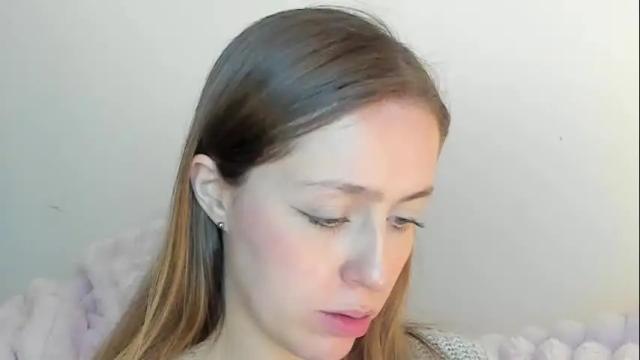 Image 7 of sofia_palacios_ Stream on Chaturbate on 14 days ago