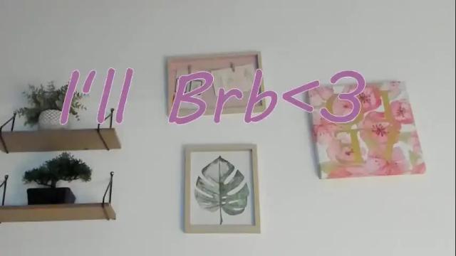 Thumbnail 3, sofia_palacios_'s Stream at Chaturbate, 12 days ago