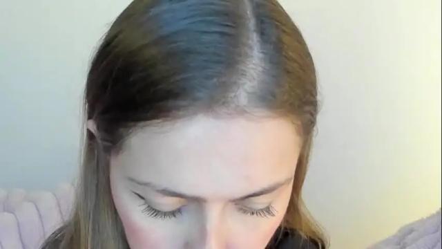 Thumbnail 1, sofia_palacios_'s Stream at Chaturbate, 8 days ago