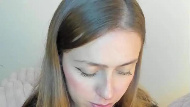 Image 10 of sofia_palacios_ Stream on Chaturbate on 11 days ago