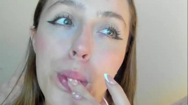Image 12 of sofia_palacios_ Stream on Chaturbate on 11 days ago