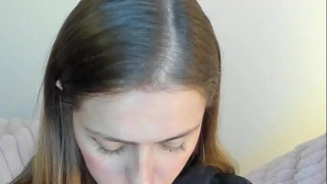 Image 2 of sofia_palacios_ Stream on Chaturbate on 11 days ago