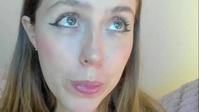 Thumbnail 2, sofia_palacios_'s Stream at Chaturbate, 8 days ago