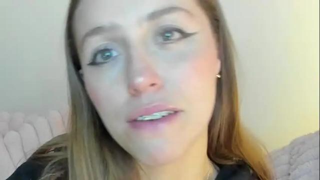 Image 6 of sofia_palacios_ Stream on Chaturbate on 11 days ago