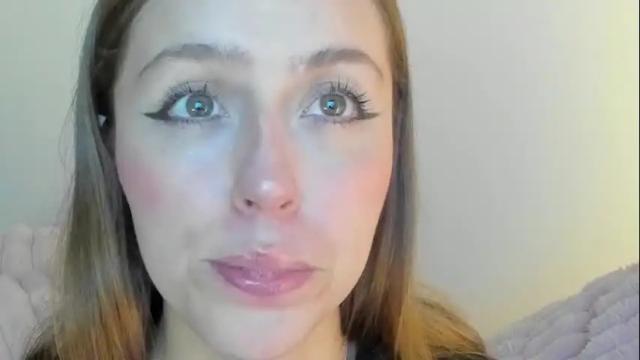 Image 7 of sofia_palacios_ Stream on Chaturbate on 11 days ago