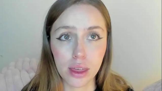 Thumbnail 3, sofia_palacios_'s Stream at Chaturbate, 8 days ago