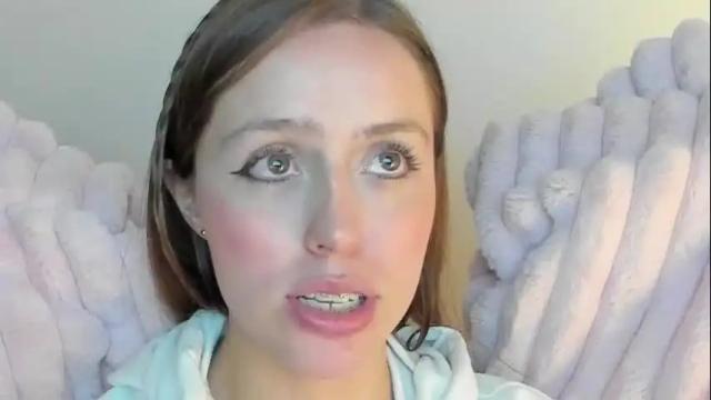 Thumbnail 2, sofia_palacios_'s Stream at Chaturbate, 6 days ago
