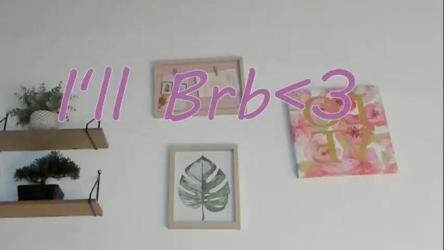 Thumbnail 3, sofia_palacios_'s Stream at Chaturbate, 6 days ago