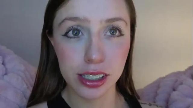 Thumbnail 1, sofia_palacios_'s Stream at Chaturbate, 1 day ago