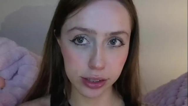 Image 10 of sofia_palacios_ Stream on Chaturbate on 4 days ago