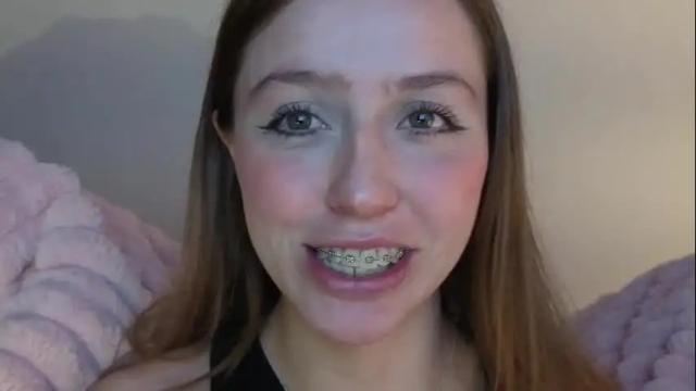 Image 12 of sofia_palacios_ Stream on Chaturbate on 4 days ago
