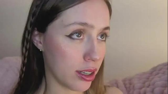 Thumbnail 2, sofia_palacios_'s Stream at Chaturbate, 17 hours ago