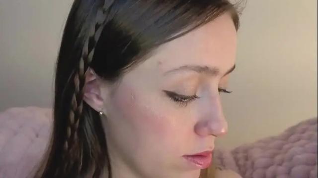 Image 6 of sofia_palacios_ Stream on Chaturbate on 2 days ago