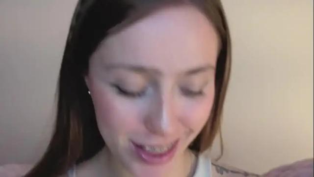 Thumbnail 3, sofia_palacios_'s Stream at Chaturbate, 17 hours ago