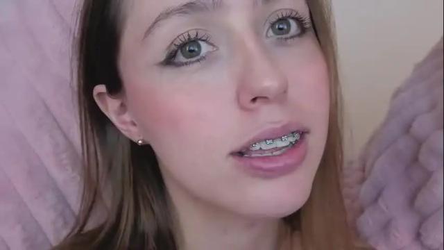 Image 12 of sofia_palacios_ Stream on Chaturbate on 4 months ago