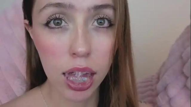 Image 4 of sofia_palacios_ Stream on Chaturbate on 4 months ago