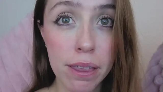 Thumbnail 3, sofia_palacios_'s Stream at Chaturbate, 4 months ago