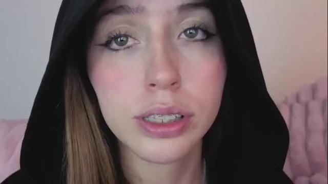 Thumbnail 1, sofia_palacios_'s Stream at Chaturbate, 3 months ago