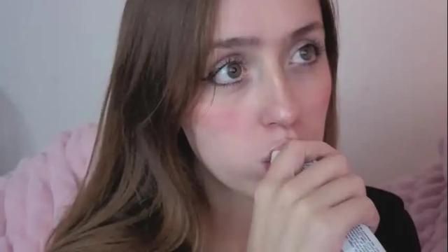 Image 11 of sofia_palacios_ Stream on Chaturbate on 3 months ago