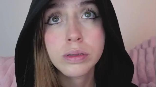 Image 2 of sofia_palacios_ Stream on Chaturbate on 3 months ago