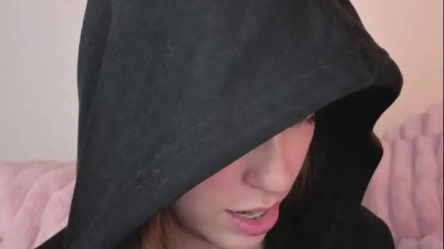 Image 3 of sofia_palacios_ Stream on Chaturbate on 3 months ago