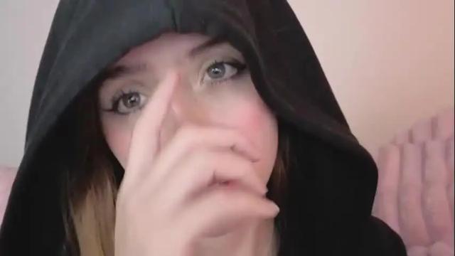 Image 4 of sofia_palacios_ Stream on Chaturbate on 3 months ago