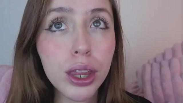 Image 6 of sofia_palacios_ Stream on Chaturbate on 3 months ago