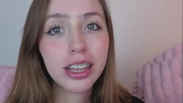 Image 7 of sofia_palacios_ Stream on Chaturbate on 3 months ago