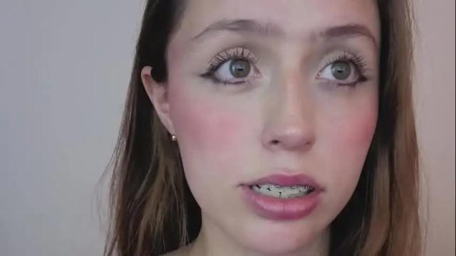 Image 12 of sofia_palacios_ Stream on Chaturbate on 3 months ago