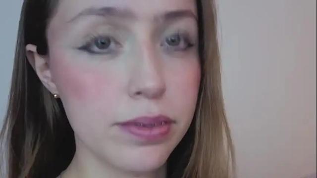 Thumbnail 3, sofia_palacios_'s Stream at Chaturbate, 3 months ago