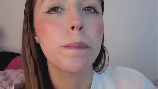 Image 4 of sofia_palacios_ Stream on Chaturbate on 3 months ago