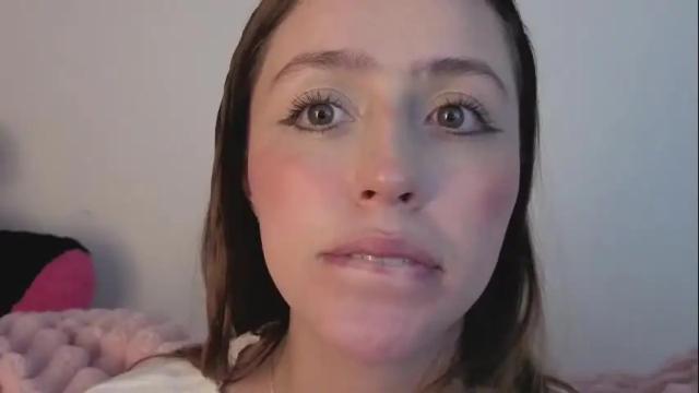 Image 8 of sofia_palacios_ Stream on Chaturbate on 3 months ago