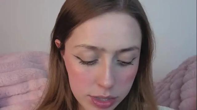 Image 12 of sofia_palacios_ Stream on Chaturbate on 3 months ago