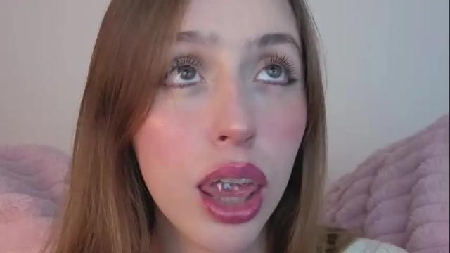 Image 2 of sofia_palacios_ Stream on Chaturbate on 3 months ago