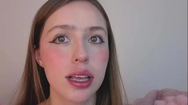 Thumbnail 1, sofia_palacios_'s Stream at Chaturbate, 3 months ago