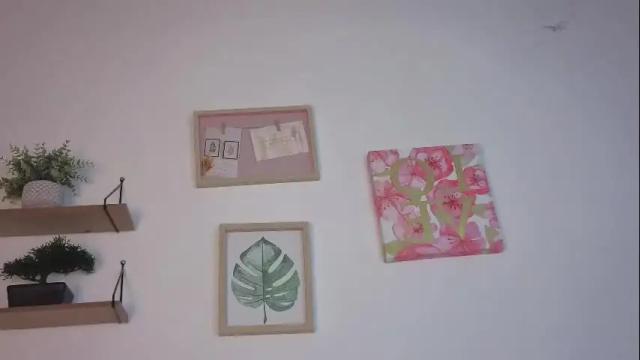 Image 11 of sofia_palacios_ Stream on Chaturbate on 3 months ago