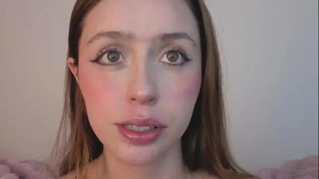 Image 8 of sofia_palacios_ Stream on Chaturbate on 3 months ago