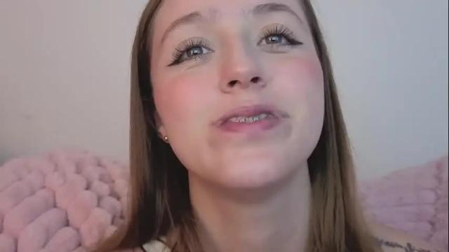 Image 12 of sofia_palacios_ Stream on Chaturbate on 3 months ago