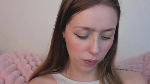 Thumbnail 3, sofia_palacios_'s Stream at Chaturbate, 3 months ago