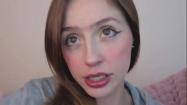 Image 2 of sofia_palacios_ Stream on Chaturbate on 3 months ago