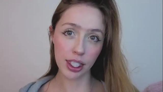 Thumbnail 2, sofia_palacios_'s Stream at Chaturbate, 3 months ago