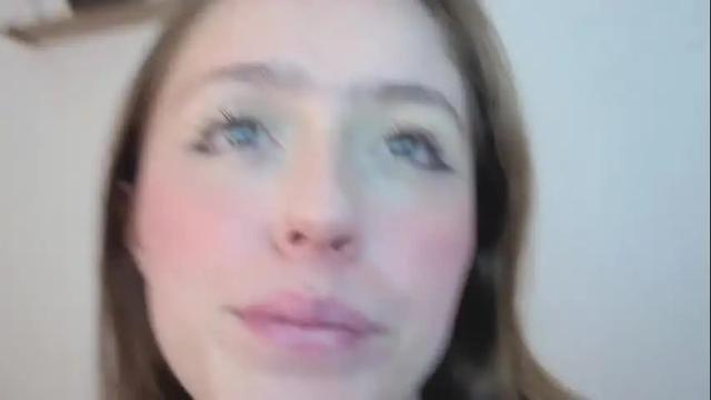 Image 6 of sofia_palacios_ Stream on Chaturbate on 3 months ago