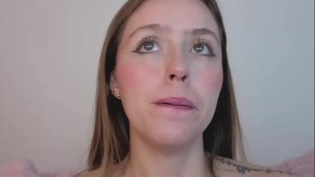 Image 2 of sofia_palacios_ Stream on Chaturbate on 3 months ago