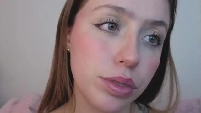 Image 6 of sofia_palacios_ Stream on Chaturbate on 3 months ago