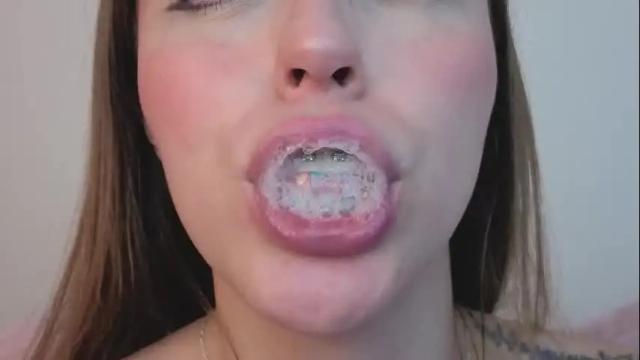 Image 8 of sofia_palacios_ Stream on Chaturbate on 3 months ago