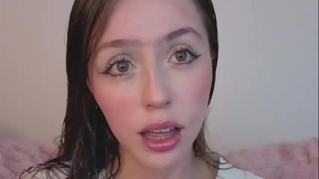 Thumbnail 1, sofia_palacios_'s Stream at Chaturbate, 2 months ago