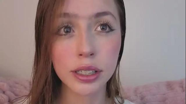 Image 3 of sofia_palacios_ Stream on Chaturbate on 2 months ago