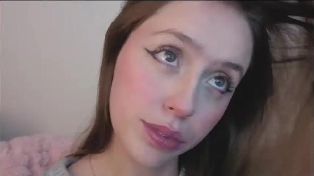 Image 10 of sofia_palacios_ Stream on Chaturbate on 2 months ago